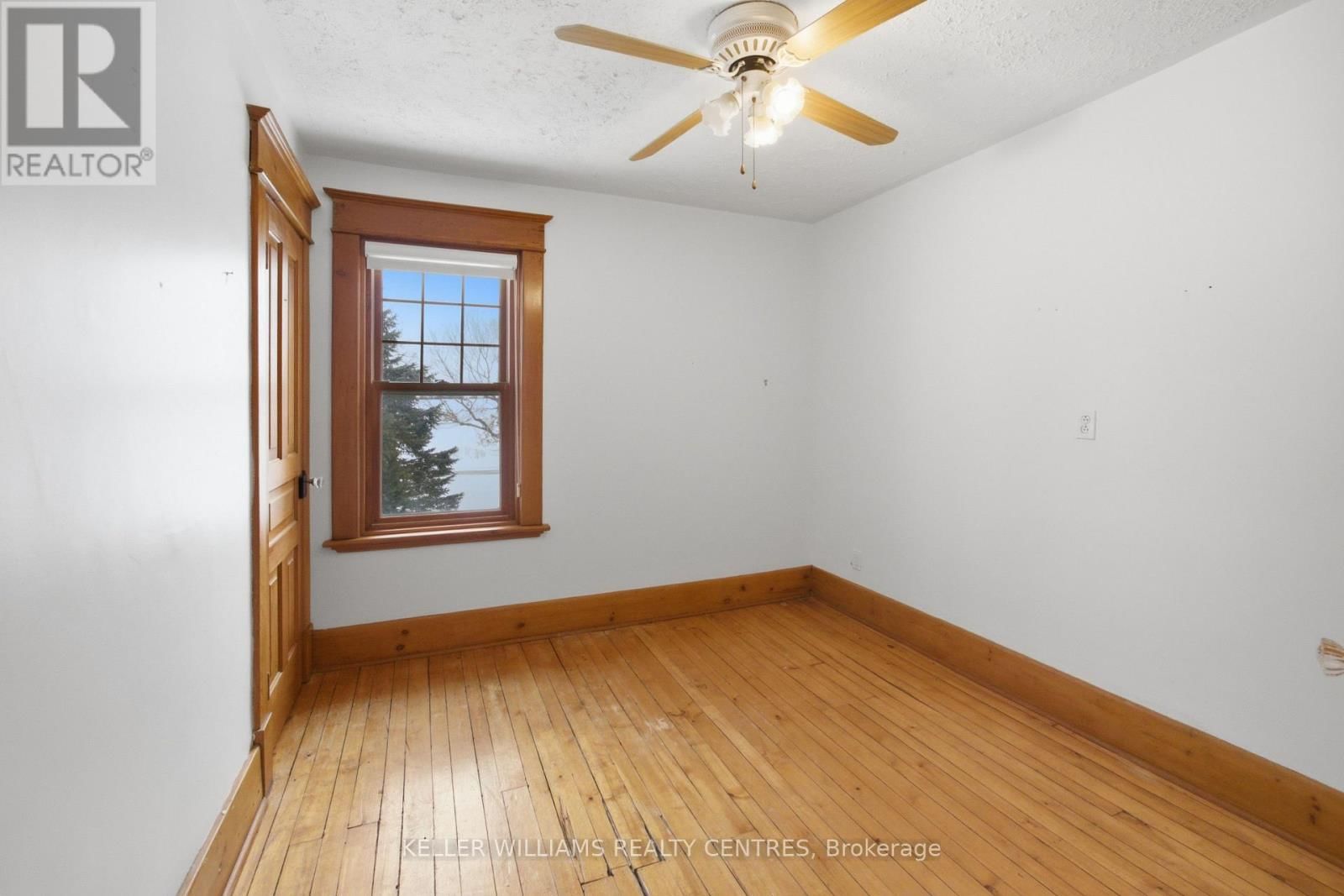 3664 LINE 8 Image 26