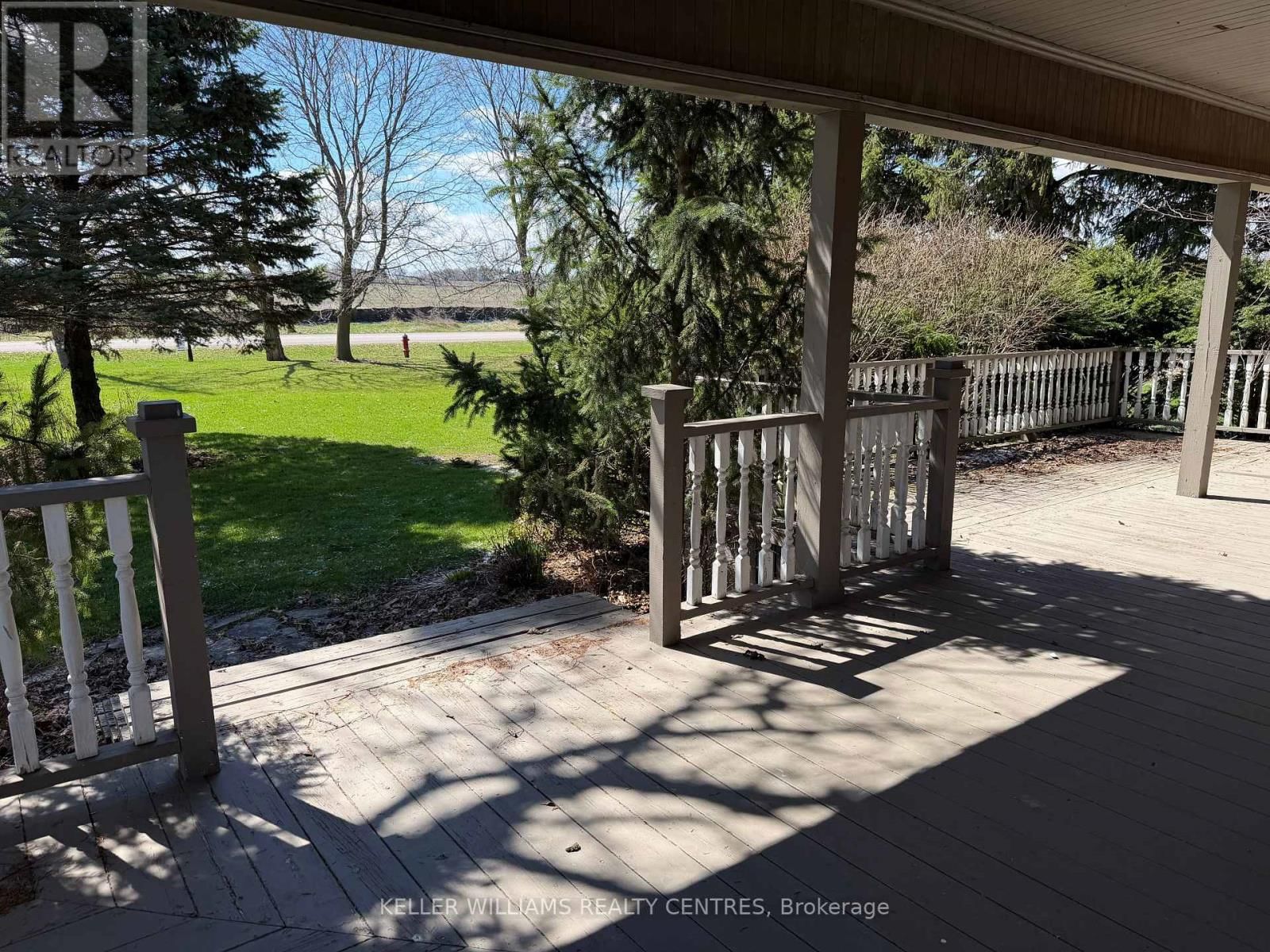 3664 LINE 8 Image 28