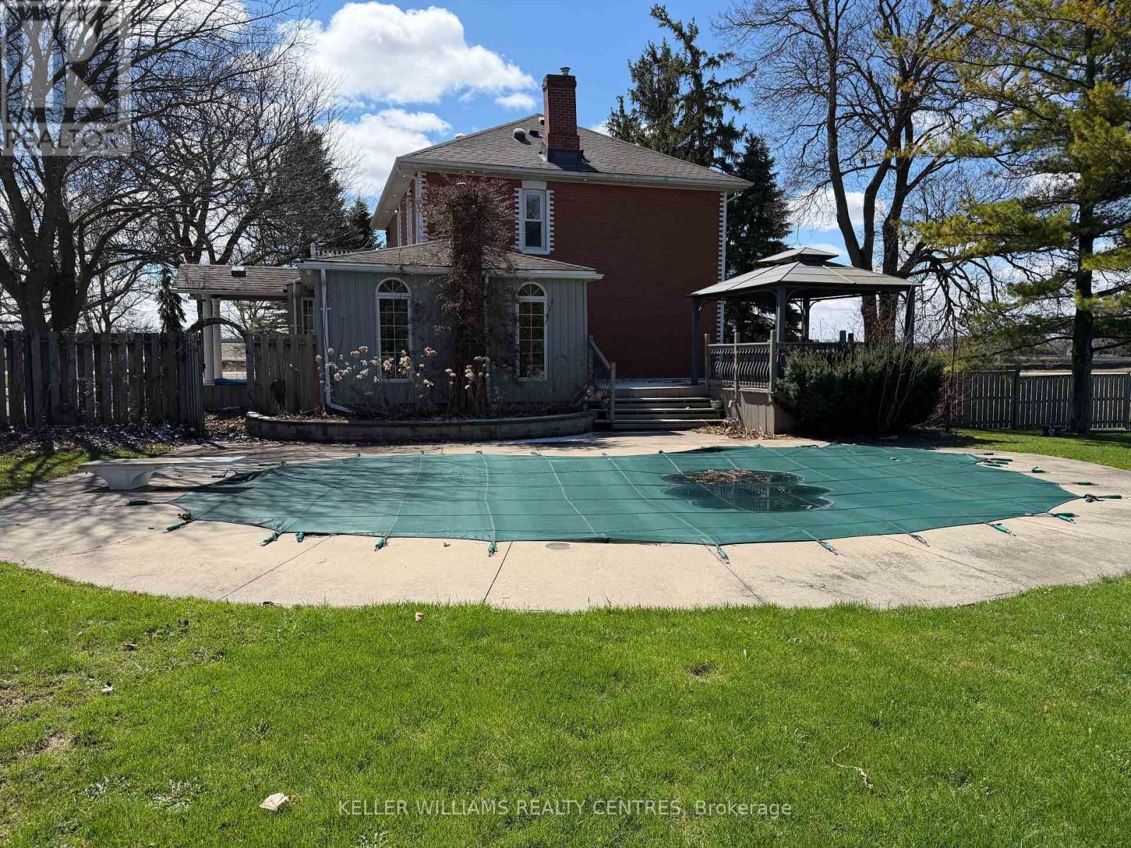 3664 LINE 8 Image 29