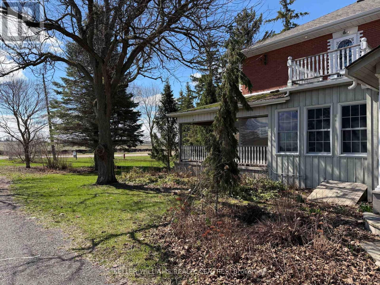 3664 LINE 8 Image 30