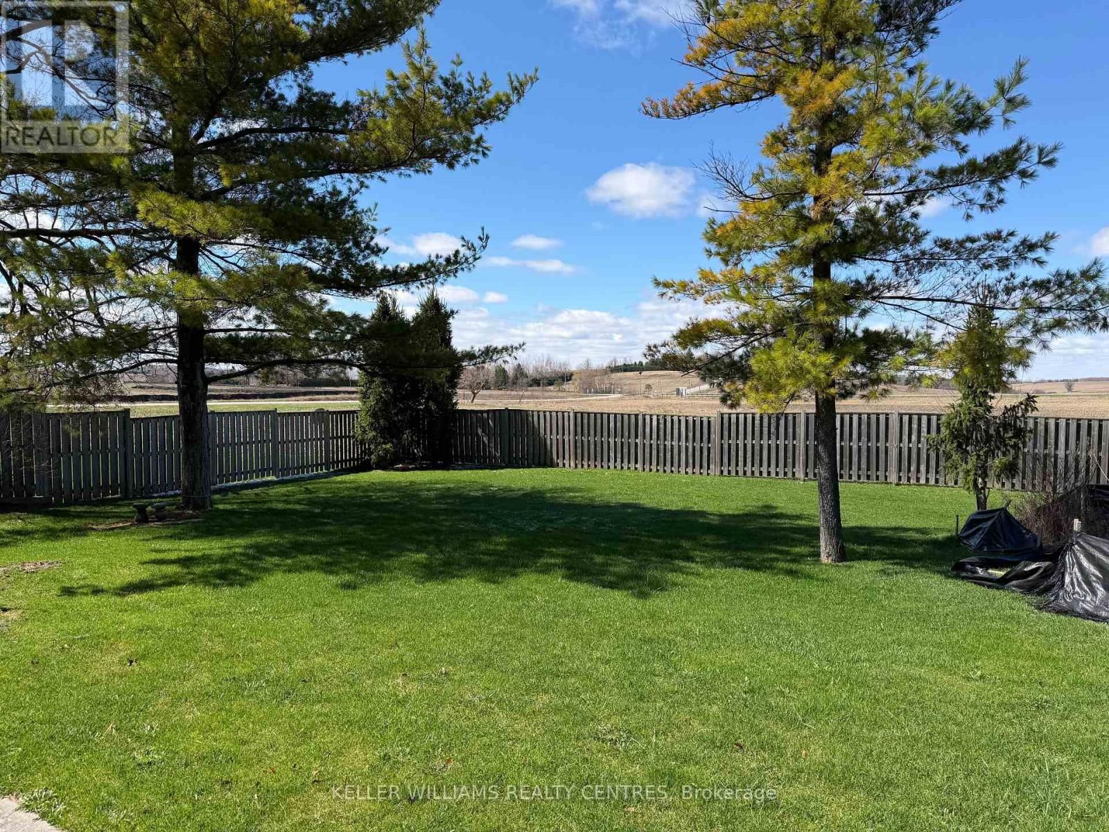 3664 LINE 8 Image 31