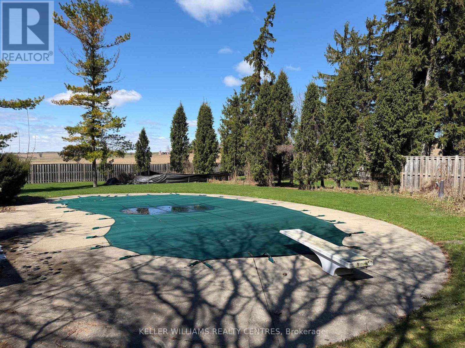 3664 LINE 8 Image 32