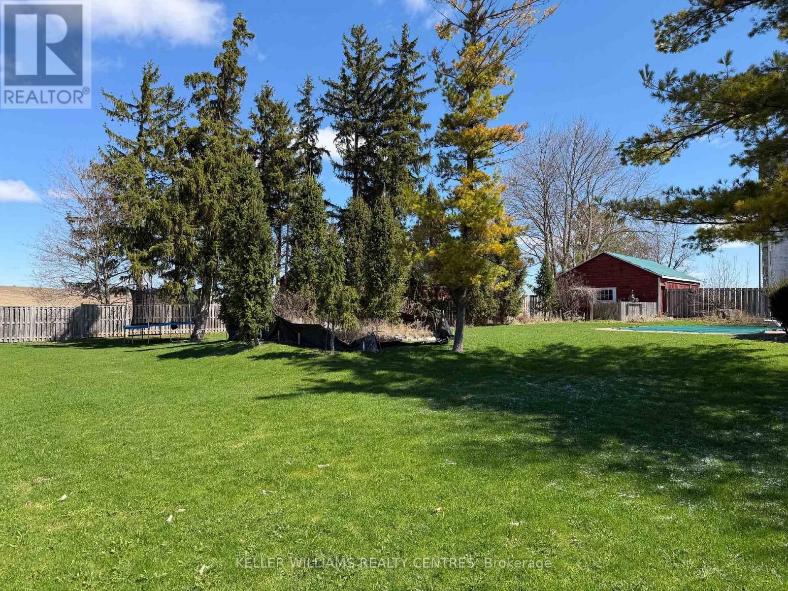 3664 LINE 8 Image 33