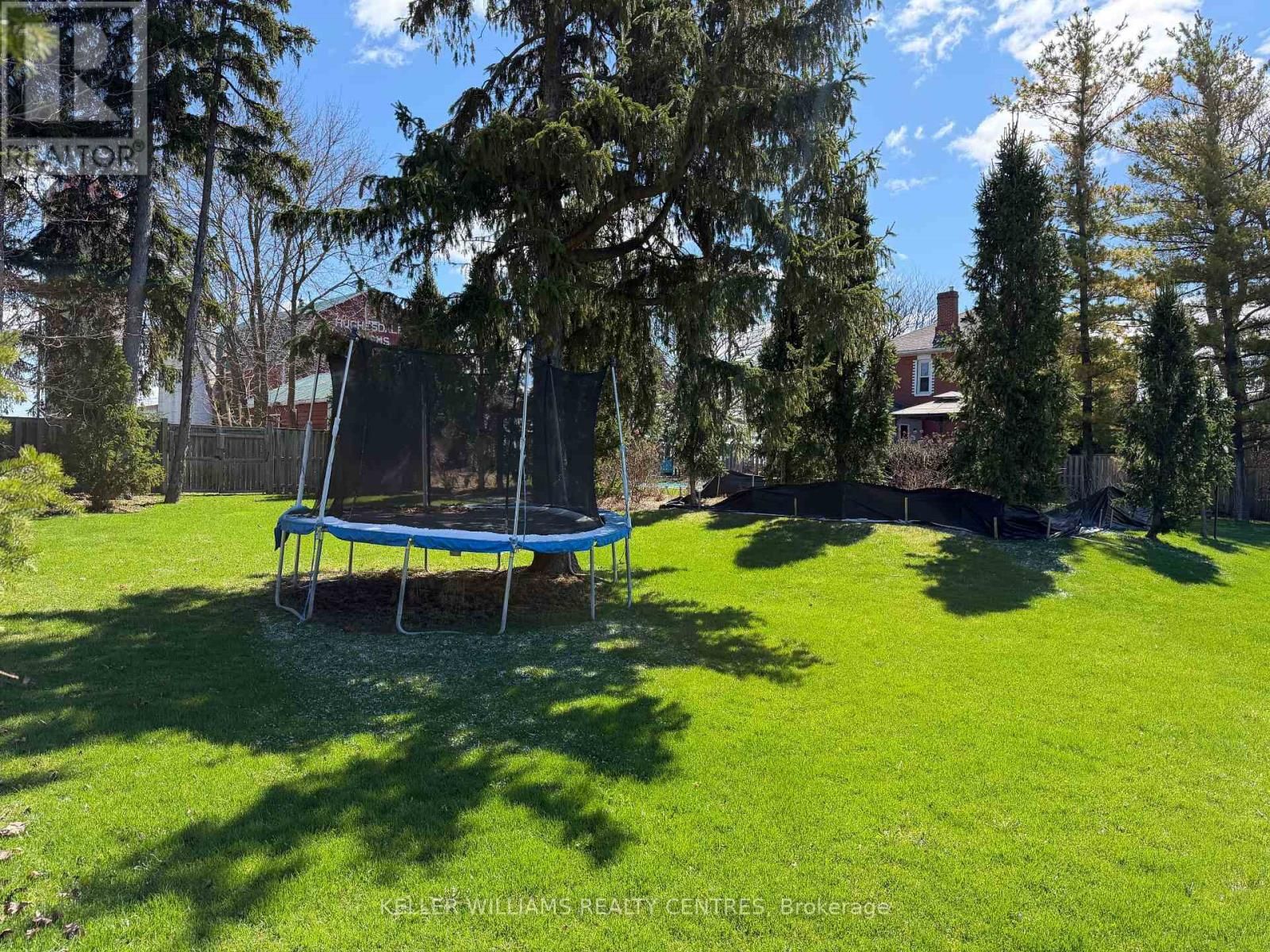 3664 LINE 8 Image 34