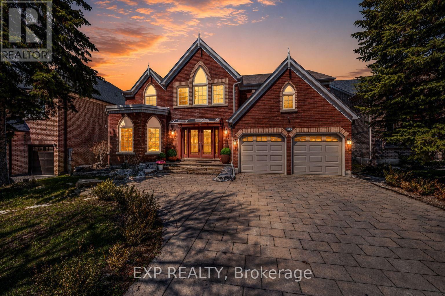 1063 SECRETARIATE ROAD Image 1