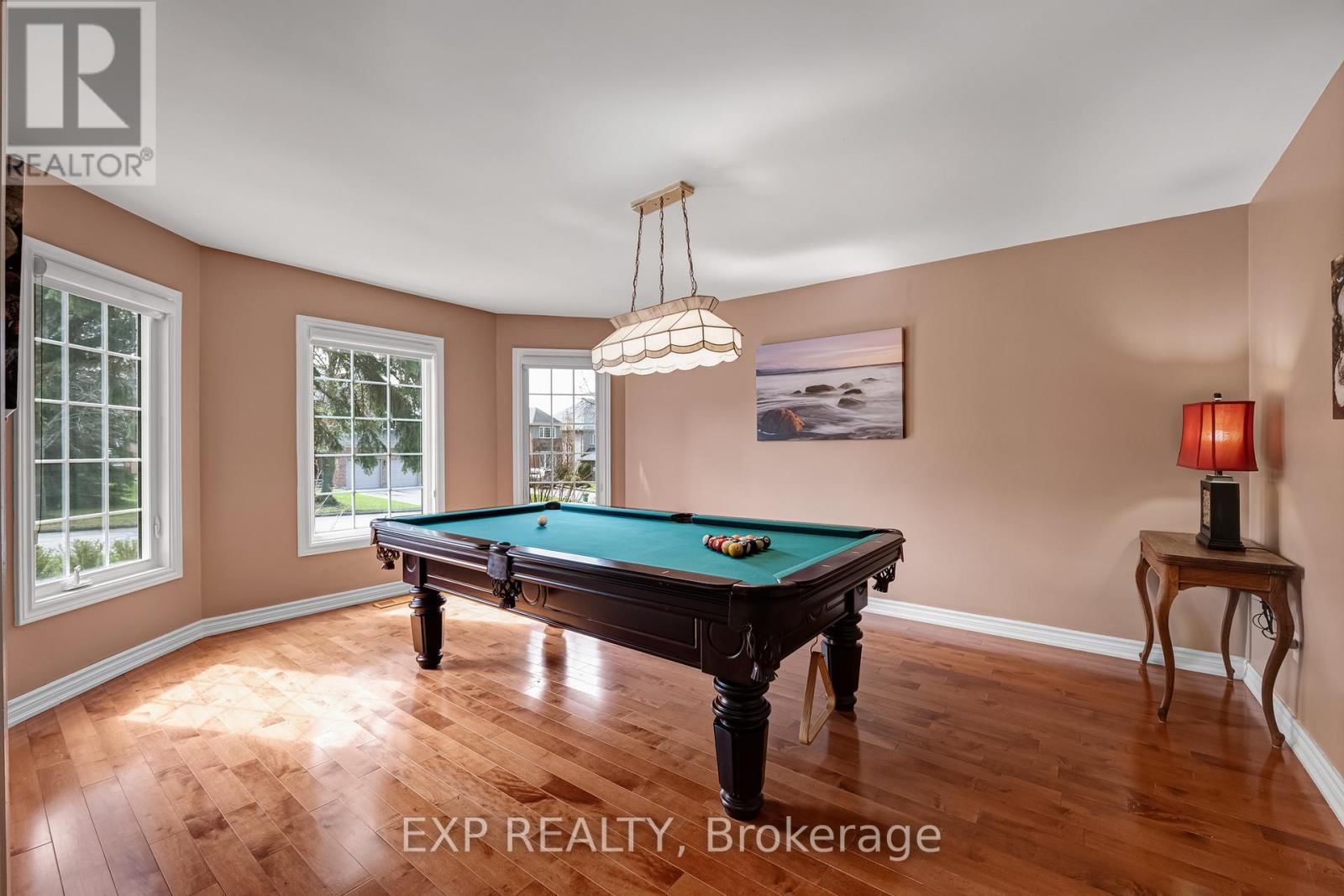 1063 SECRETARIATE ROAD Image 14