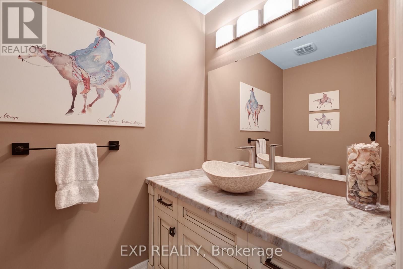 1063 SECRETARIATE ROAD Image 17