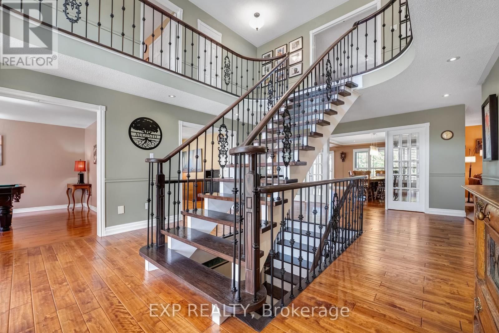 1063 SECRETARIATE ROAD Image 18