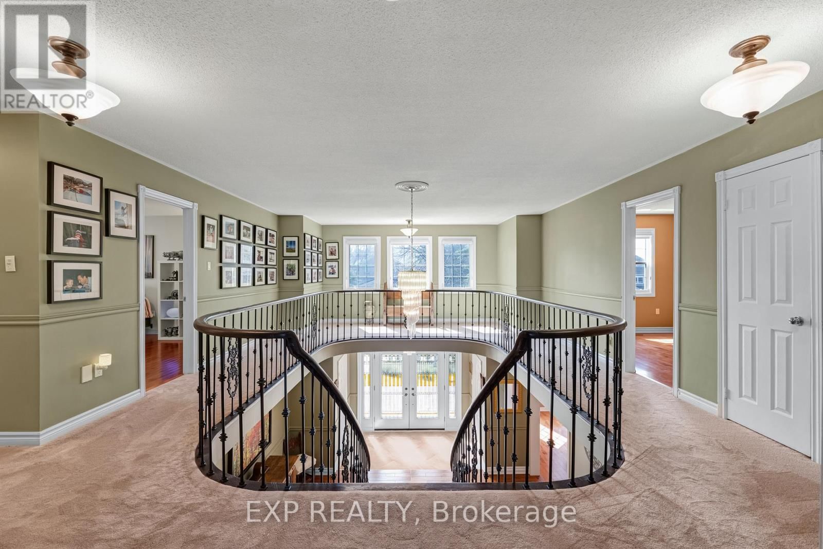 1063 SECRETARIATE ROAD Image 19