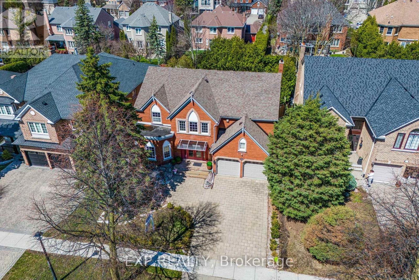 1063 SECRETARIATE ROAD Image 2