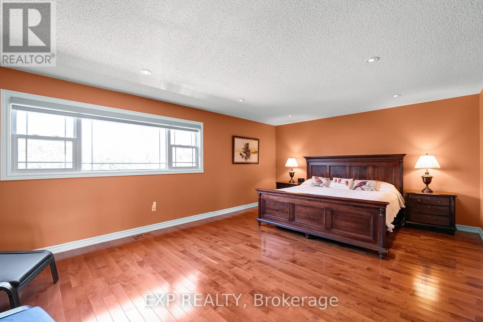 1063 SECRETARIATE ROAD Image 20