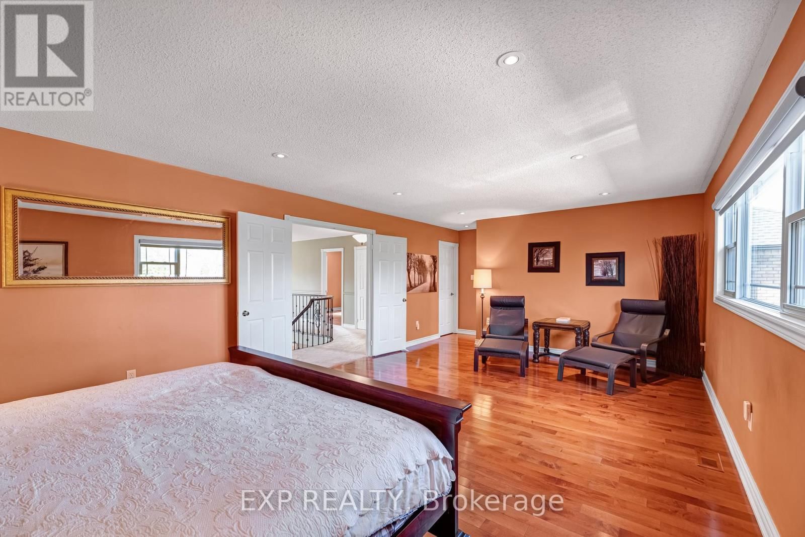 1063 SECRETARIATE ROAD Image 21