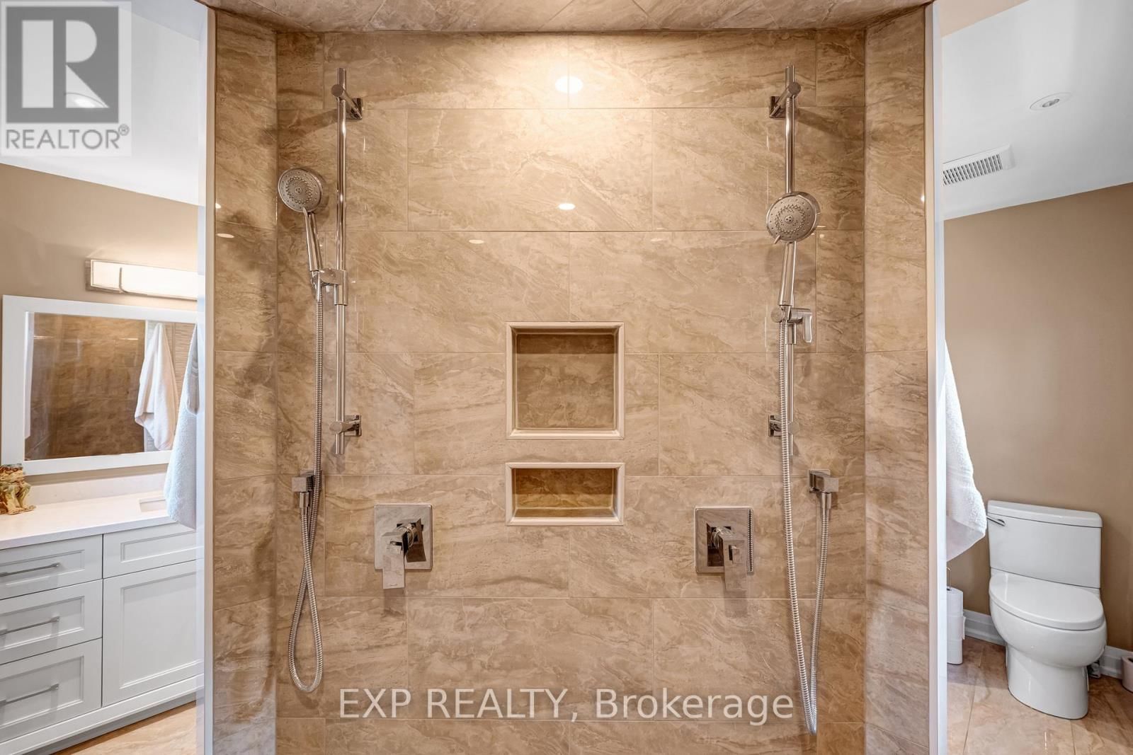 1063 SECRETARIATE ROAD Image 23