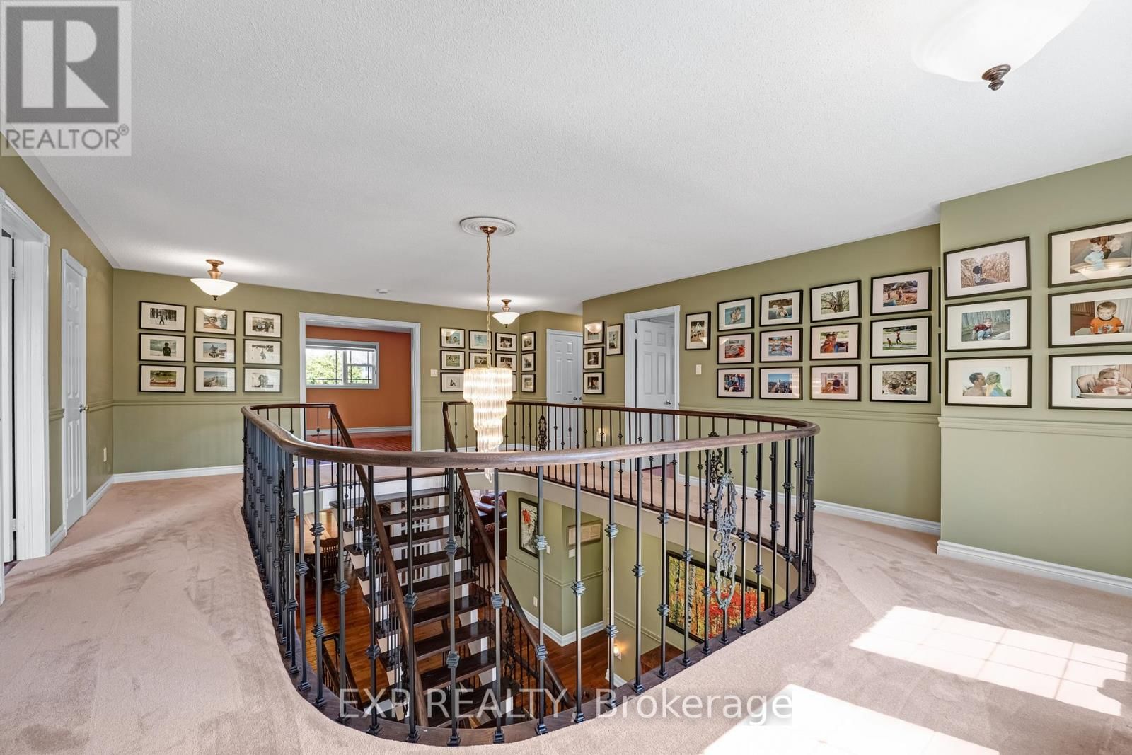 1063 SECRETARIATE ROAD Image 26