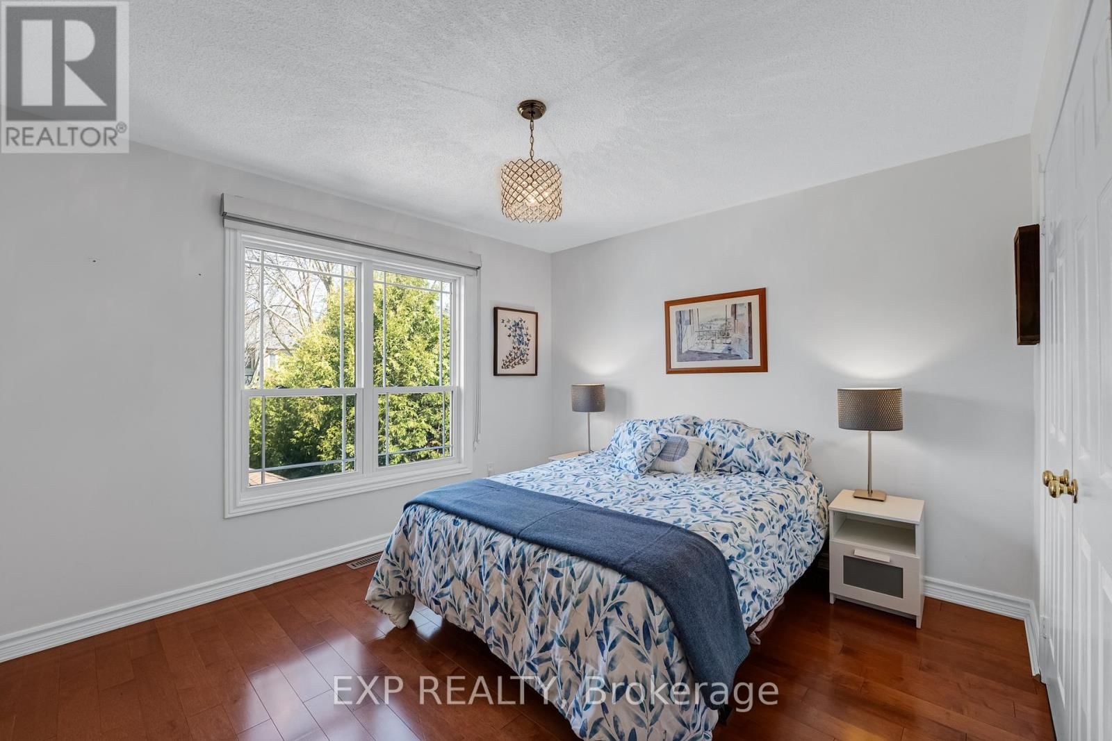 1063 SECRETARIATE ROAD Image 27