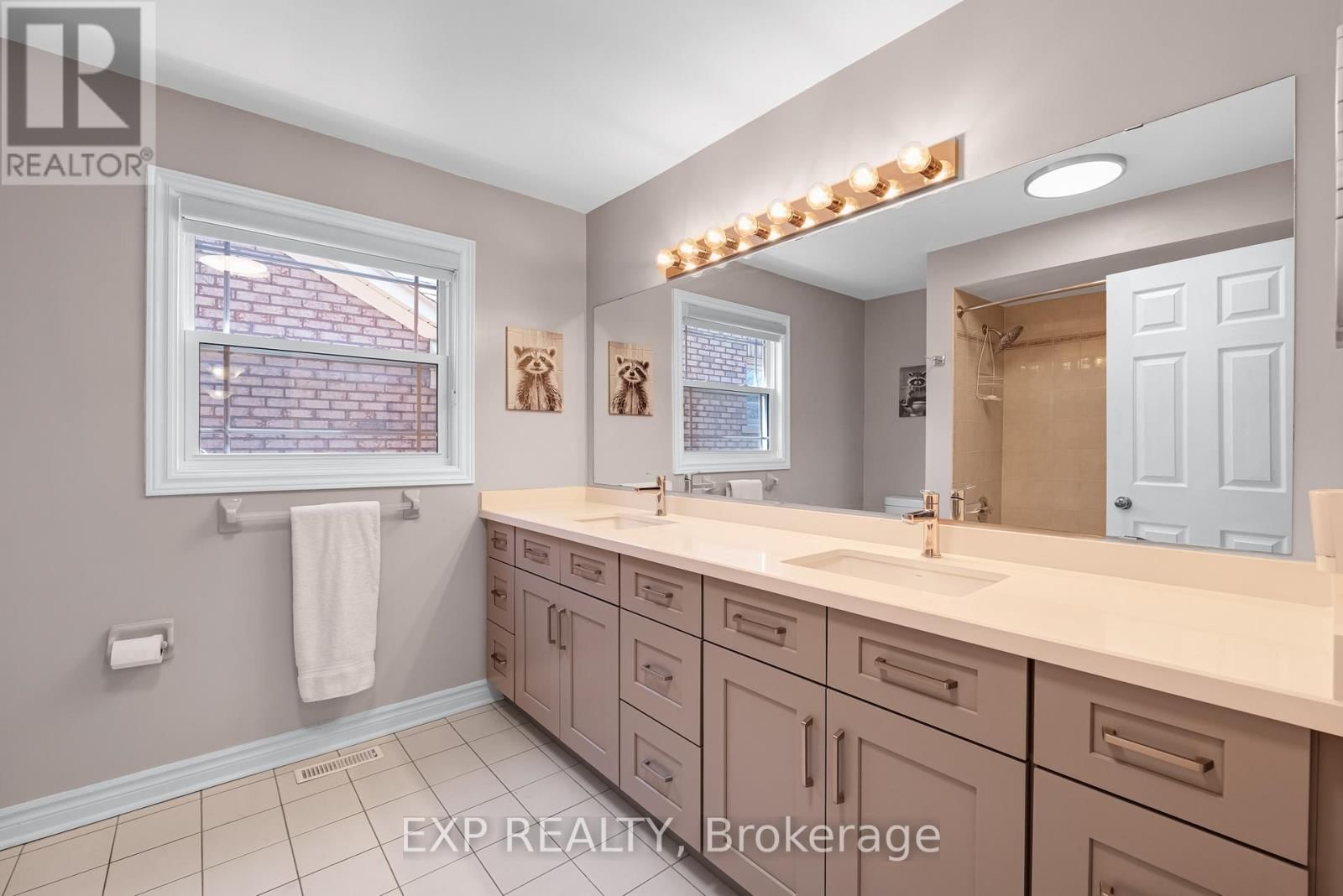 1063 SECRETARIATE ROAD Image 29