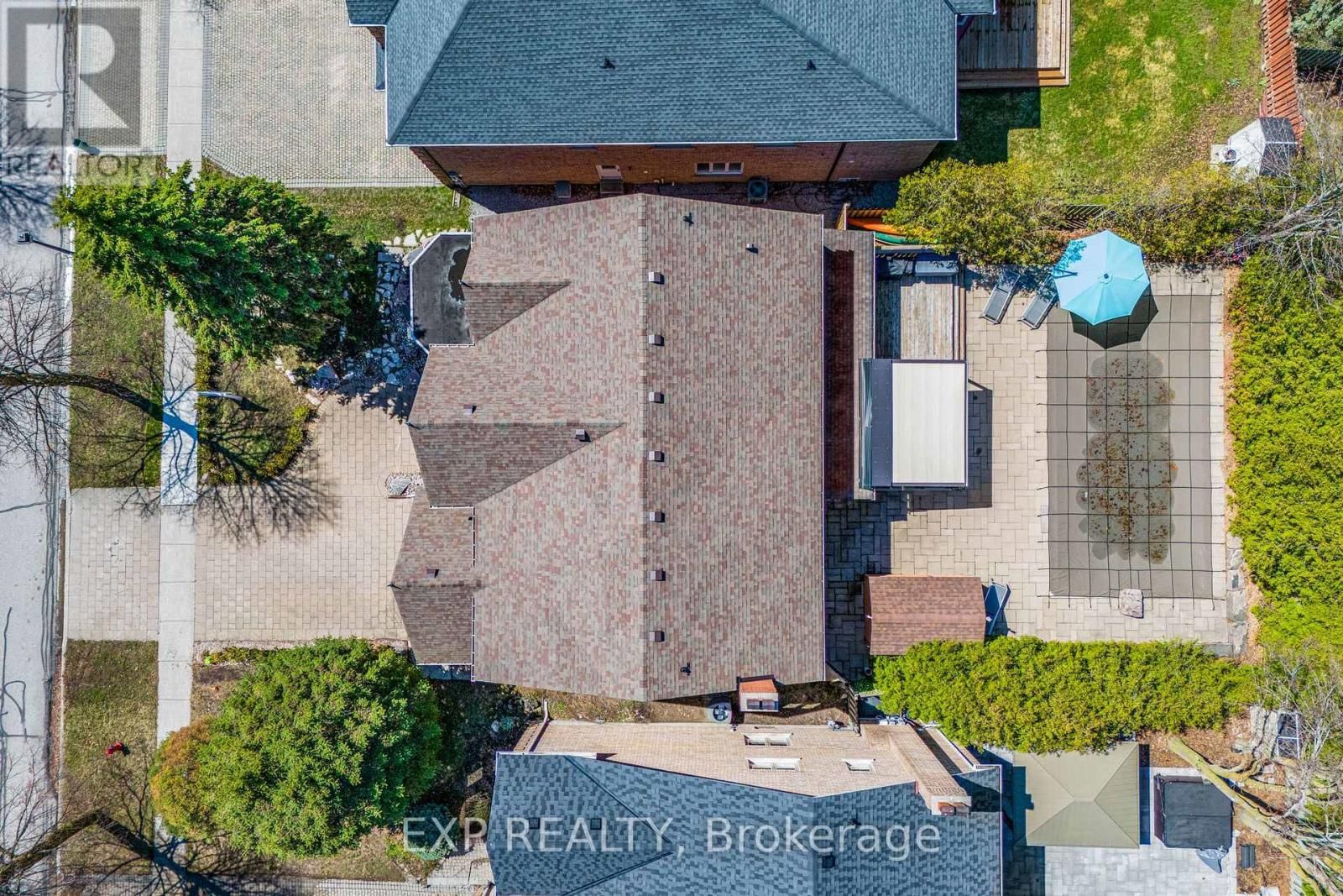 1063 SECRETARIATE ROAD Image 43