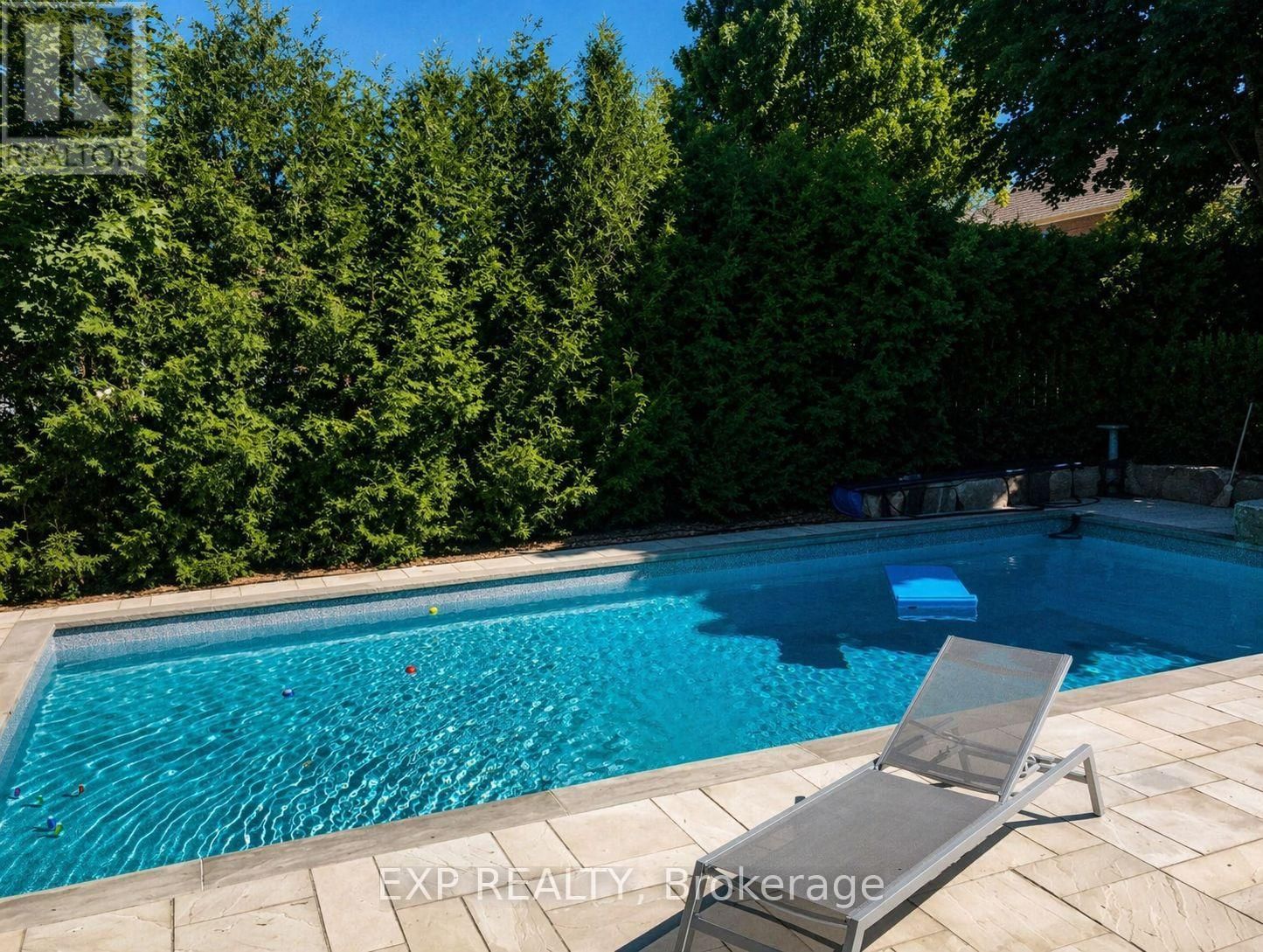 1063 SECRETARIATE ROAD Image 44