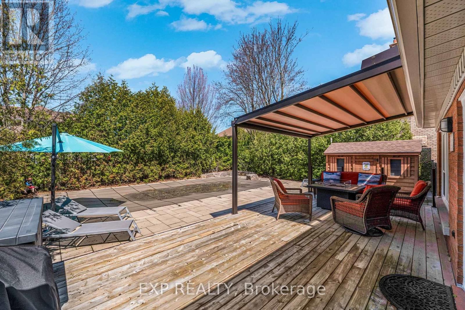 1063 SECRETARIATE ROAD Image 46