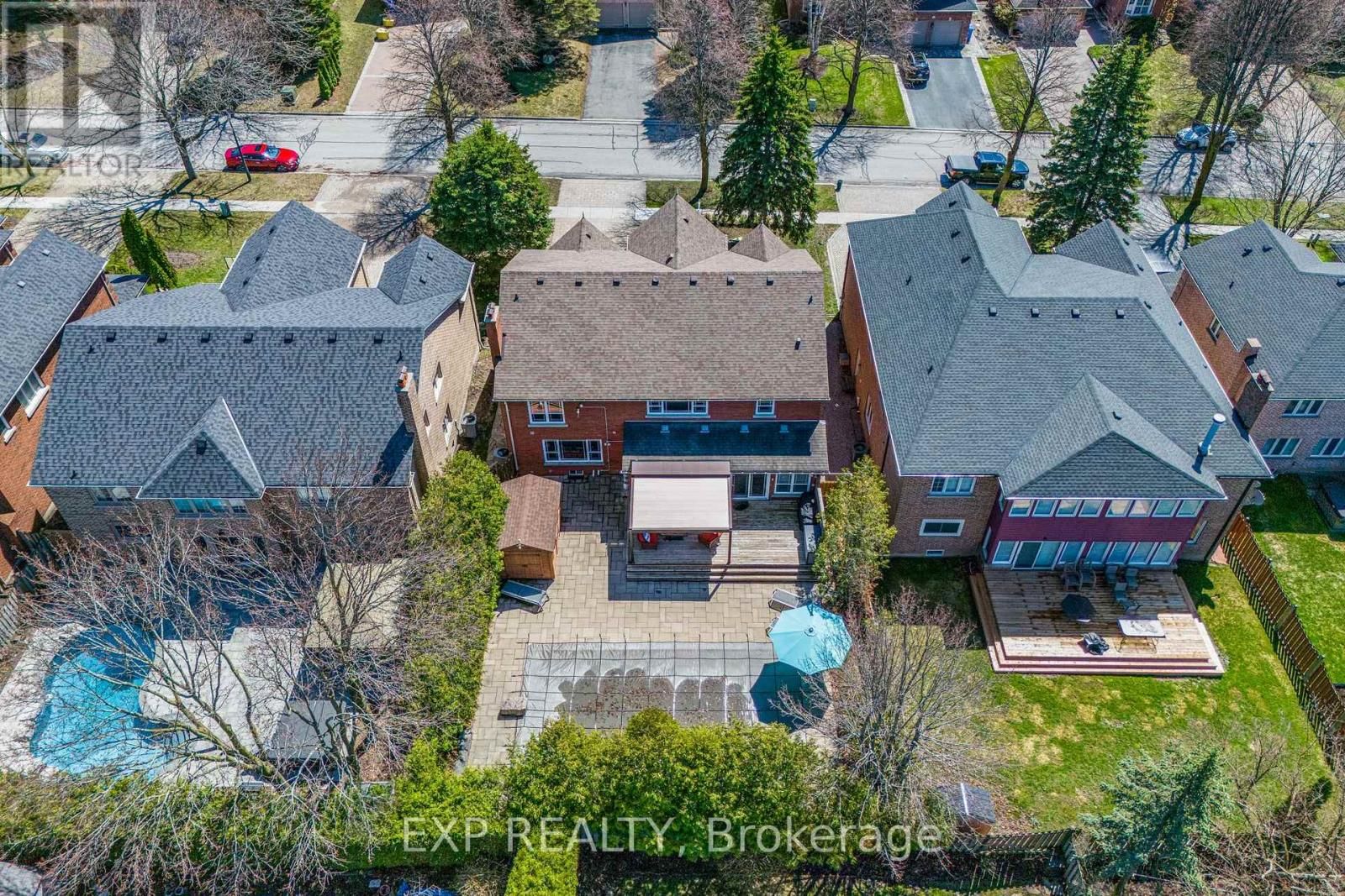 1063 SECRETARIATE ROAD Image 47