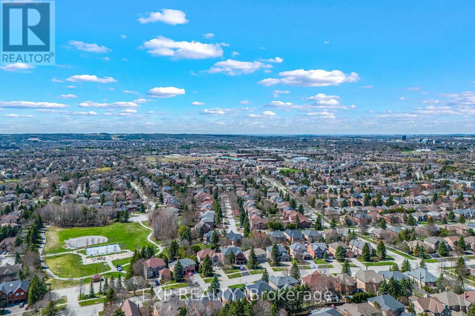 1063 SECRETARIATE ROAD Image 49