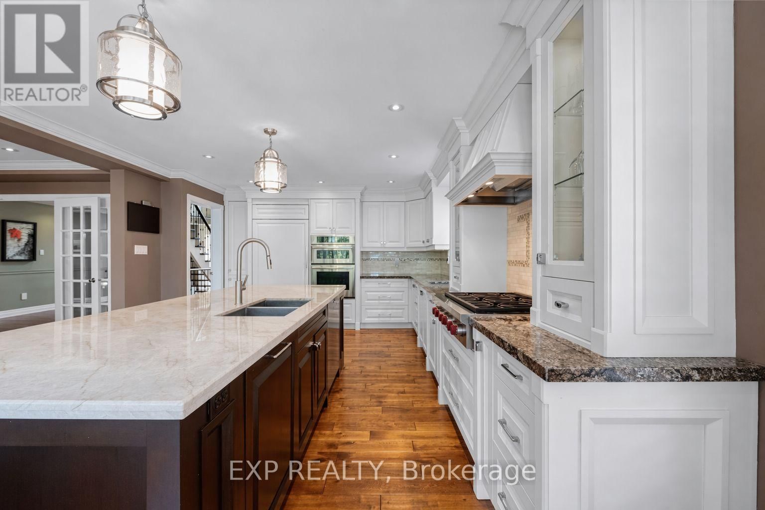 1063 SECRETARIATE ROAD Image 7