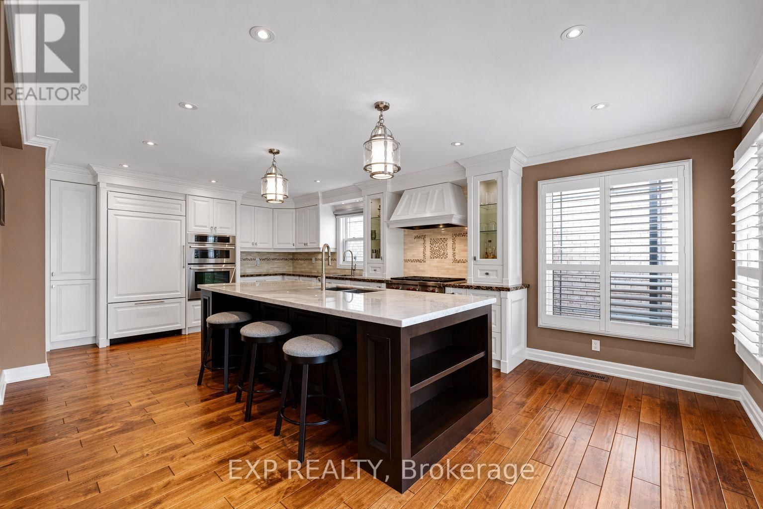 1063 SECRETARIATE ROAD Image 8