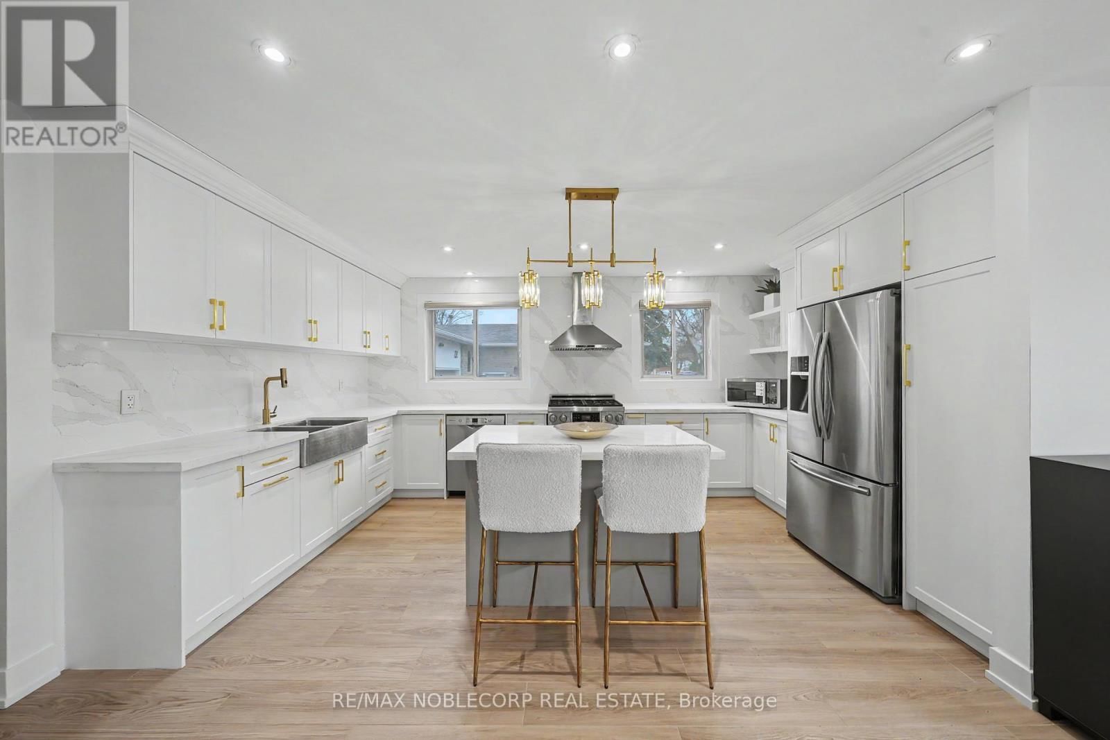 24 MAPLE AVENUE WEST Image 11