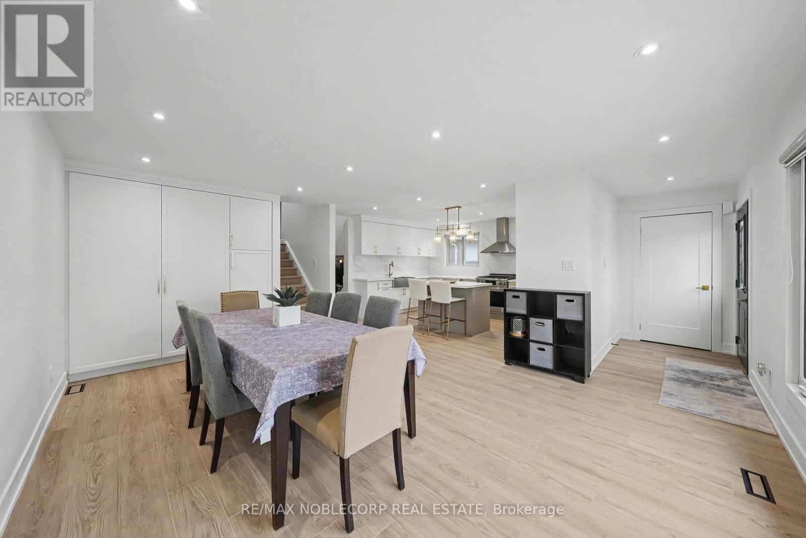 24 MAPLE AVENUE WEST Image 18