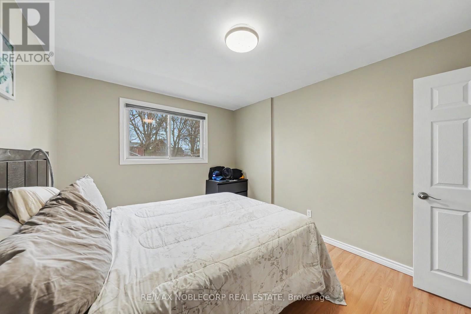 24 MAPLE AVENUE WEST Image 23