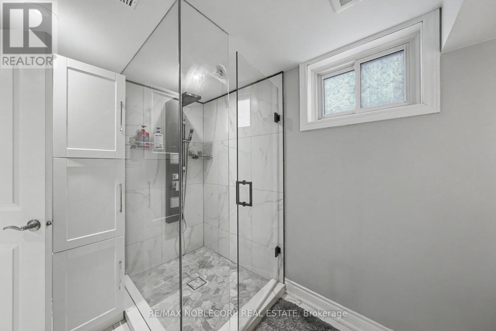 24 MAPLE AVENUE WEST Image 30