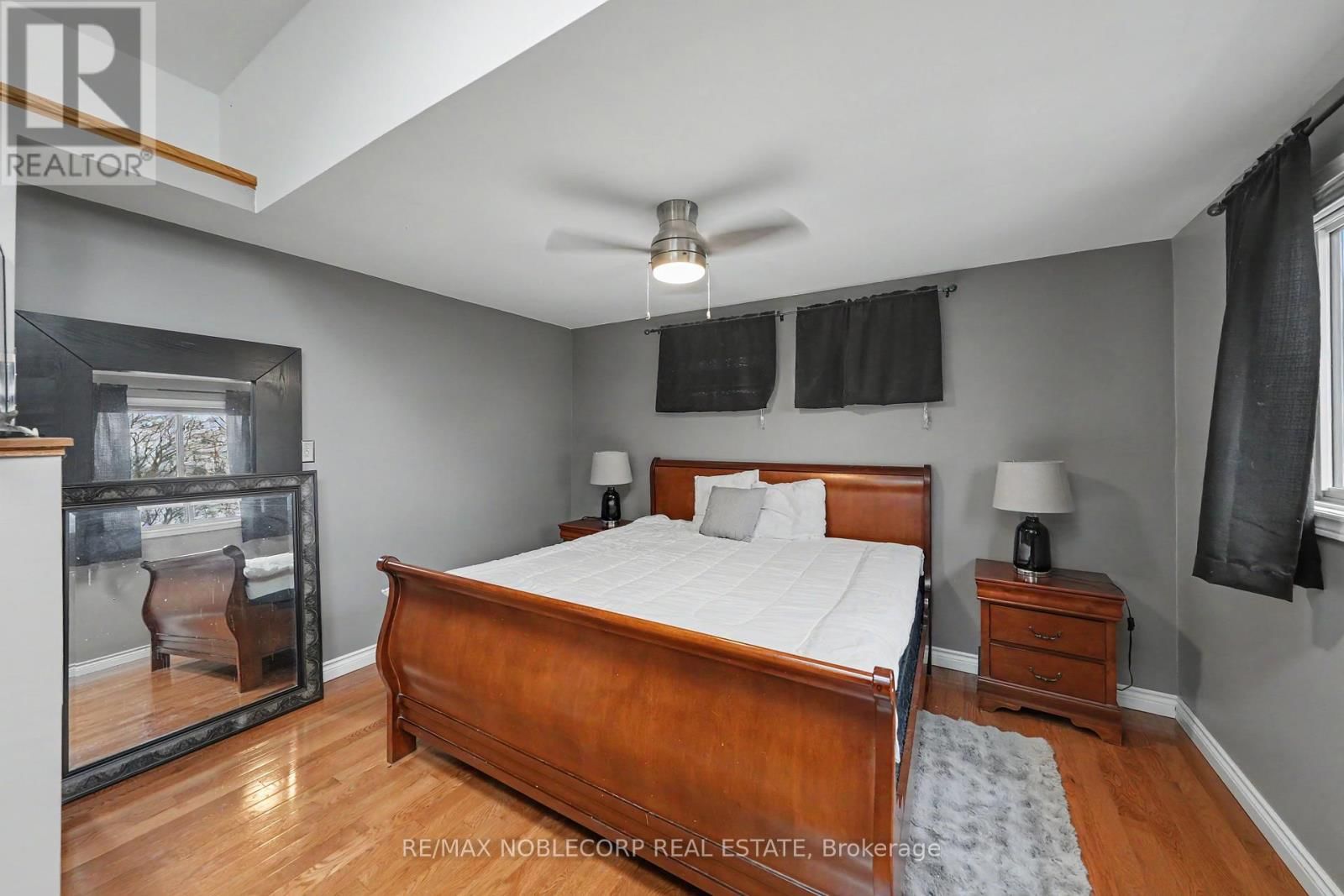 24 MAPLE AVENUE WEST Image 34