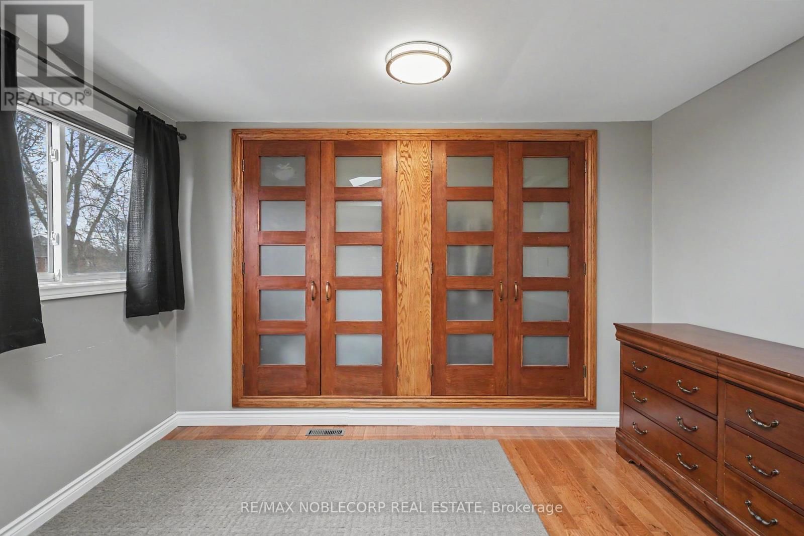 24 MAPLE AVENUE WEST Image 36