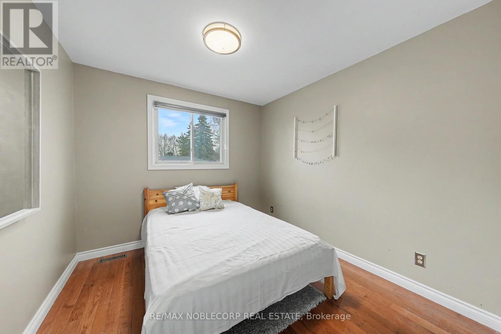 24 MAPLE AVENUE WEST Image 39