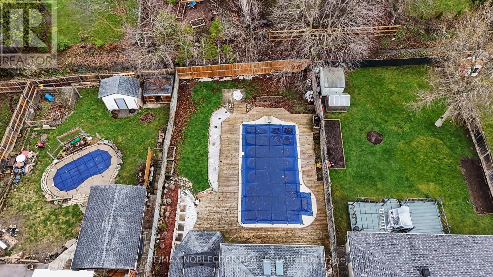 24 MAPLE AVENUE WEST Image 43