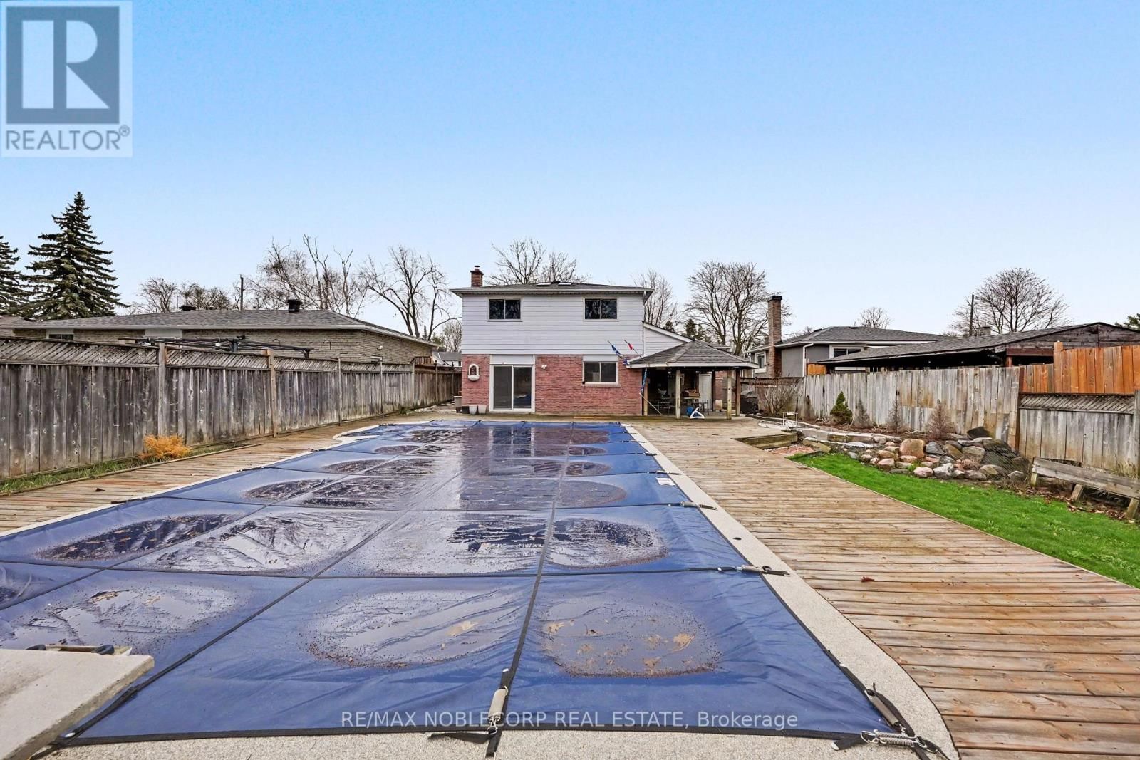 24 MAPLE AVENUE WEST Image 44