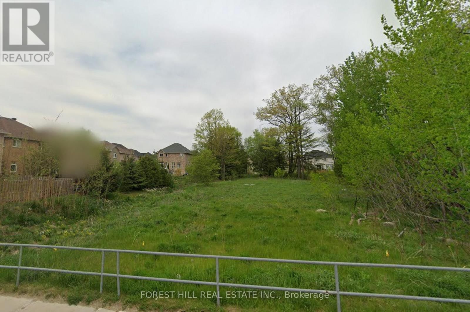 0 (A) SNIVELY STREET Image 1