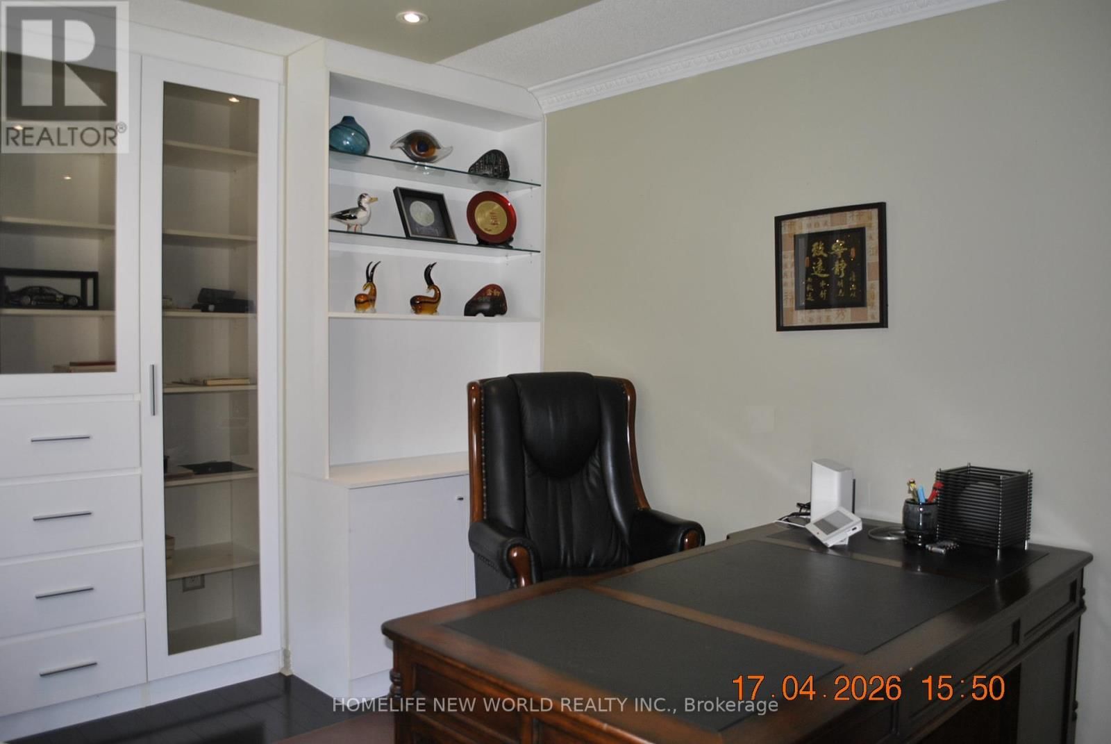 34 TOWNSON ROAD Image 11