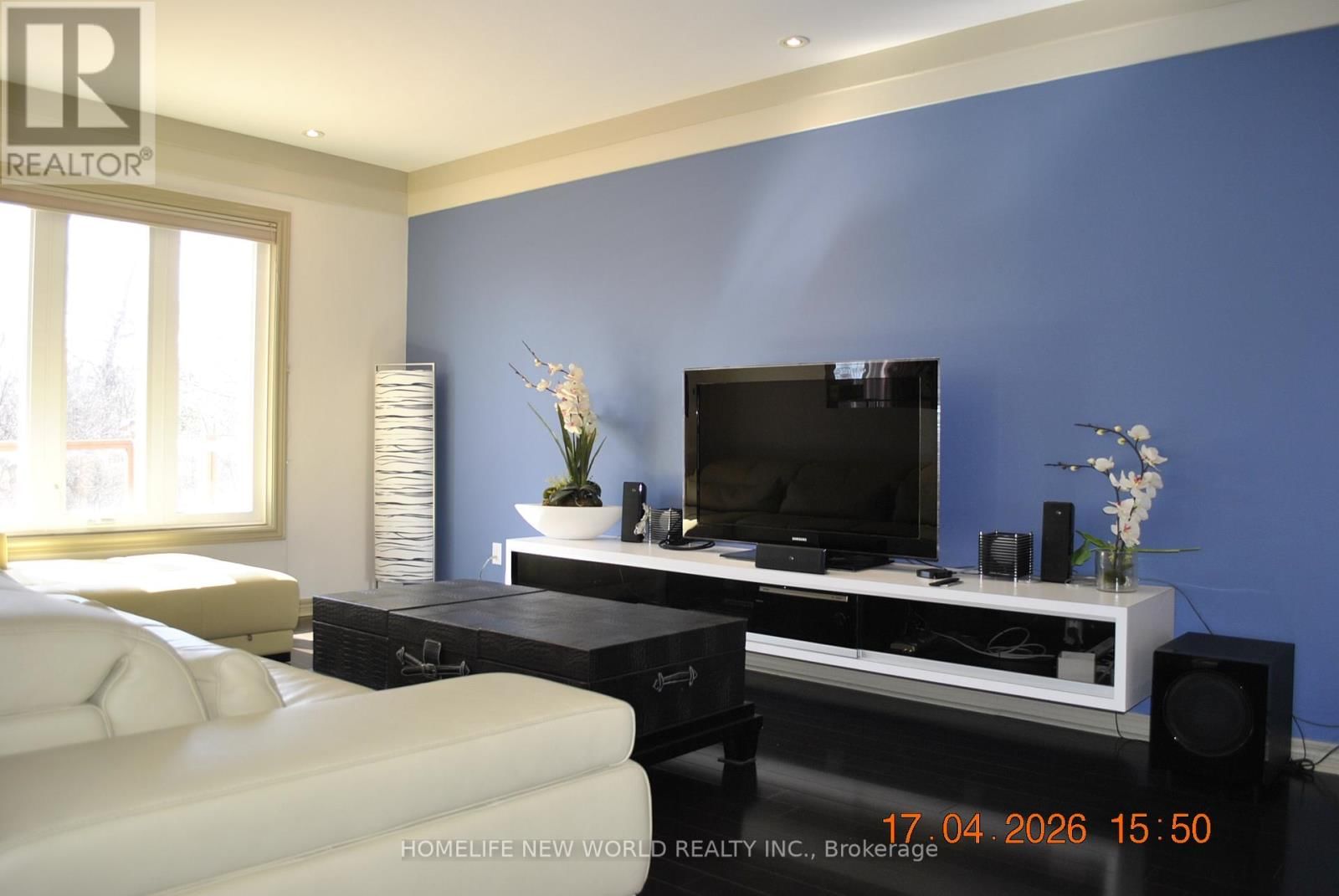 34 TOWNSON ROAD Image 12