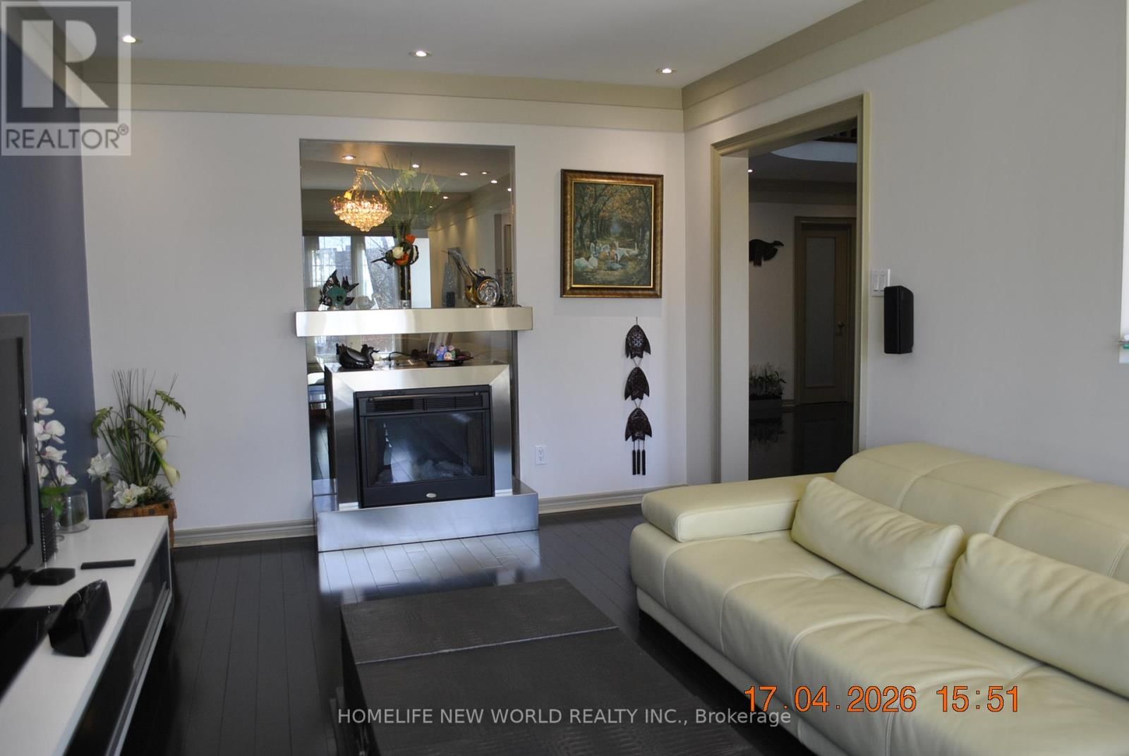 34 TOWNSON ROAD Image 13