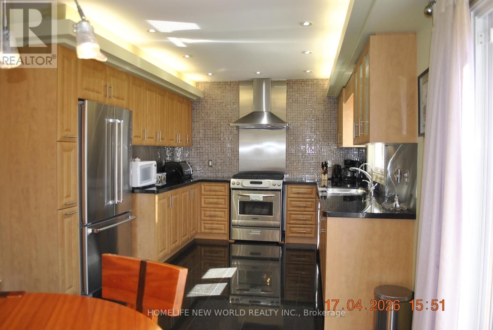 34 TOWNSON ROAD Image 14