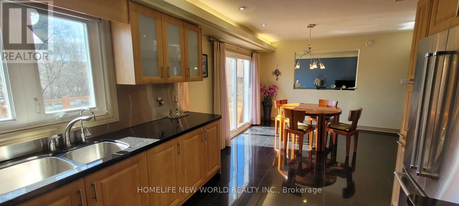 34 TOWNSON ROAD Image 15