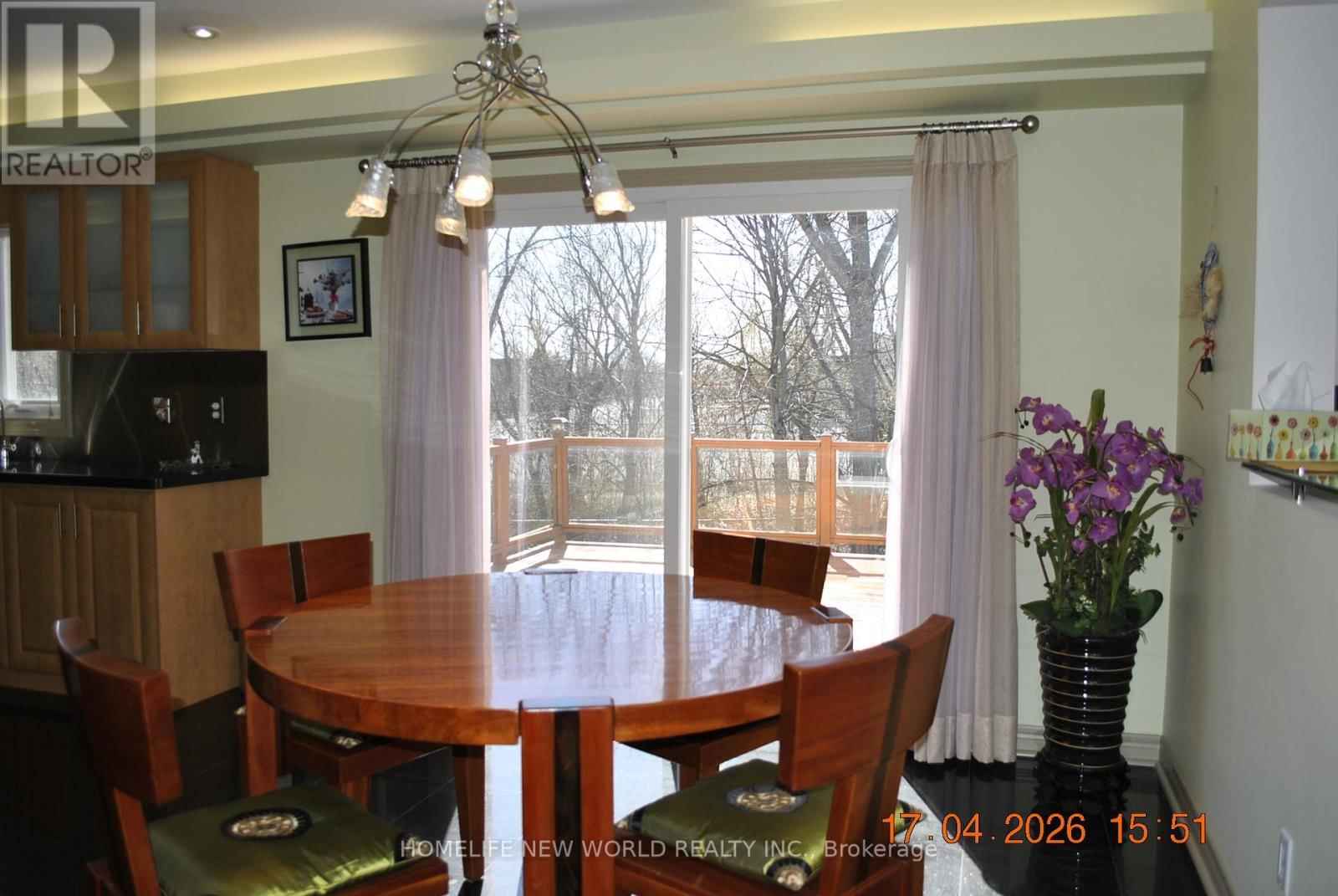 34 TOWNSON ROAD Image 16