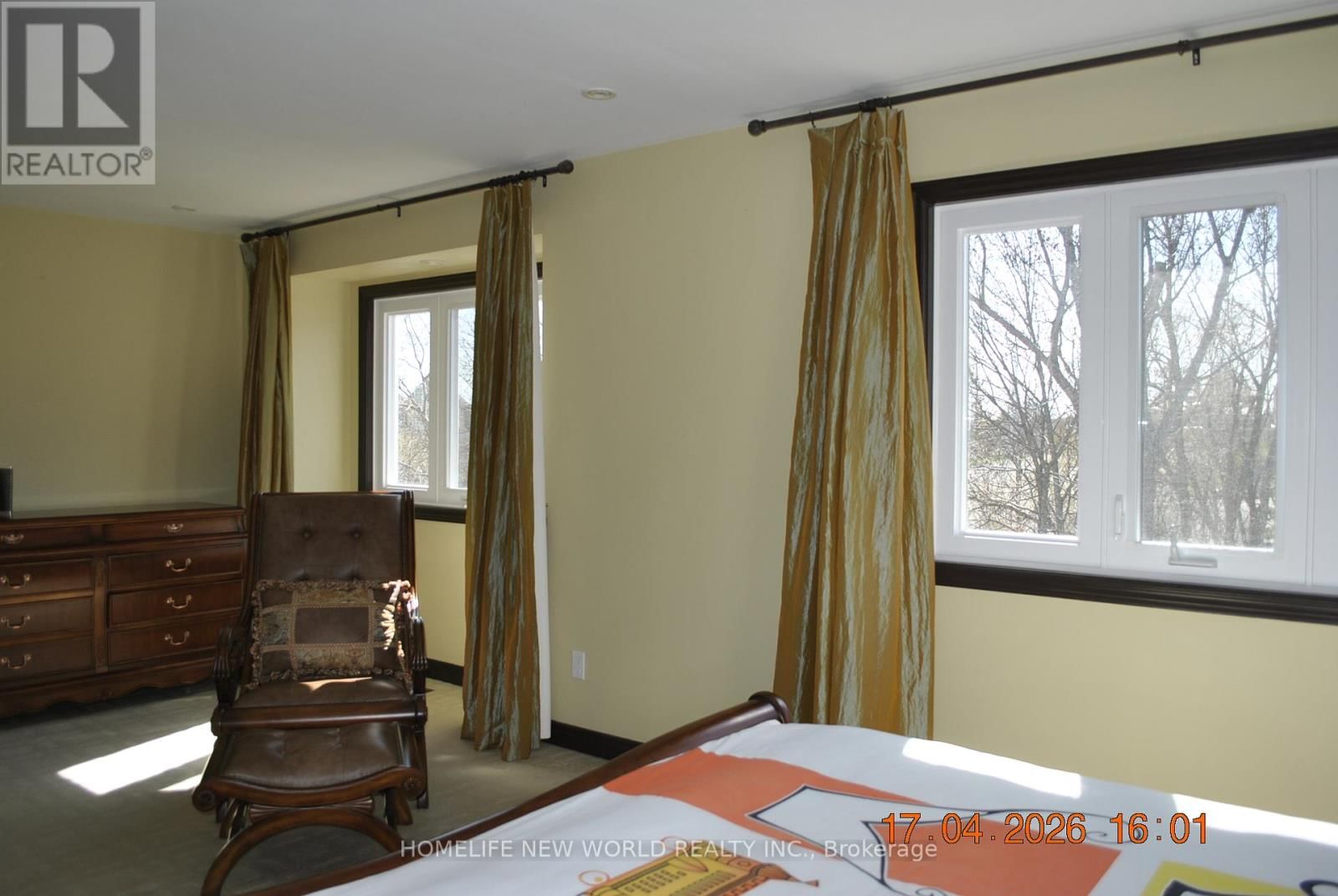 34 TOWNSON ROAD Image 20