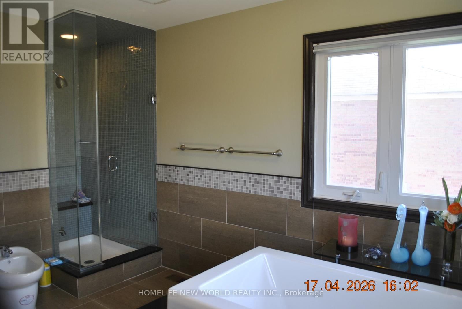 34 TOWNSON ROAD Image 23