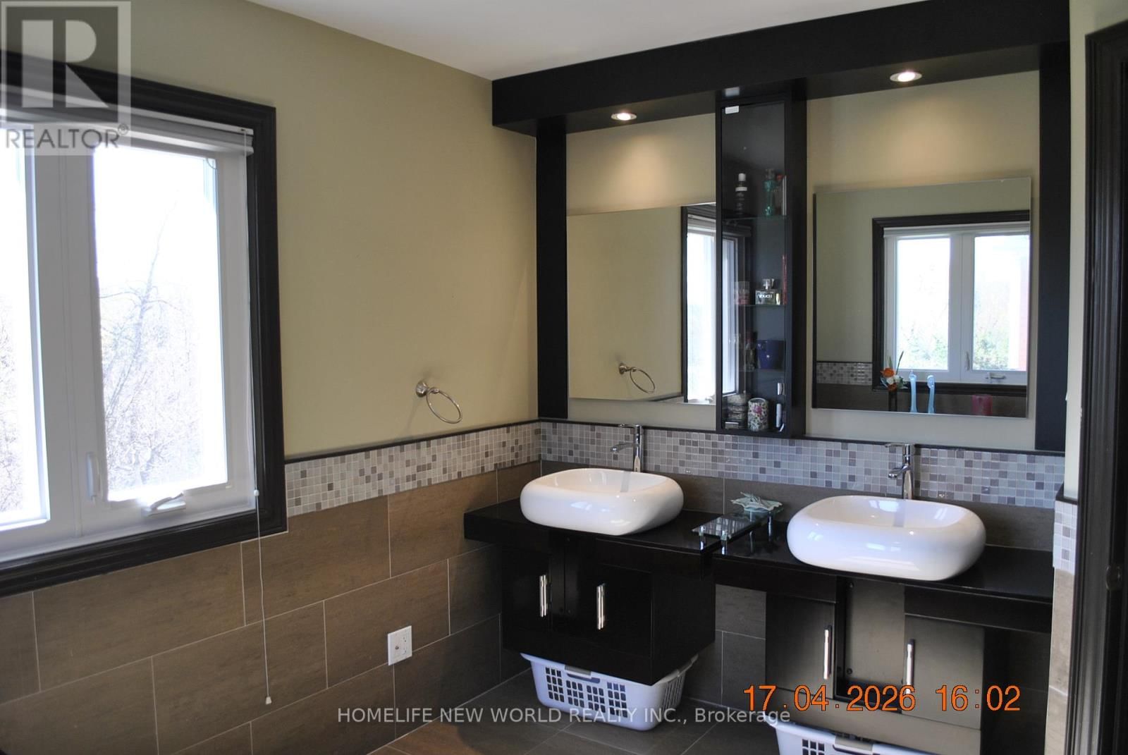 34 TOWNSON ROAD Image 24