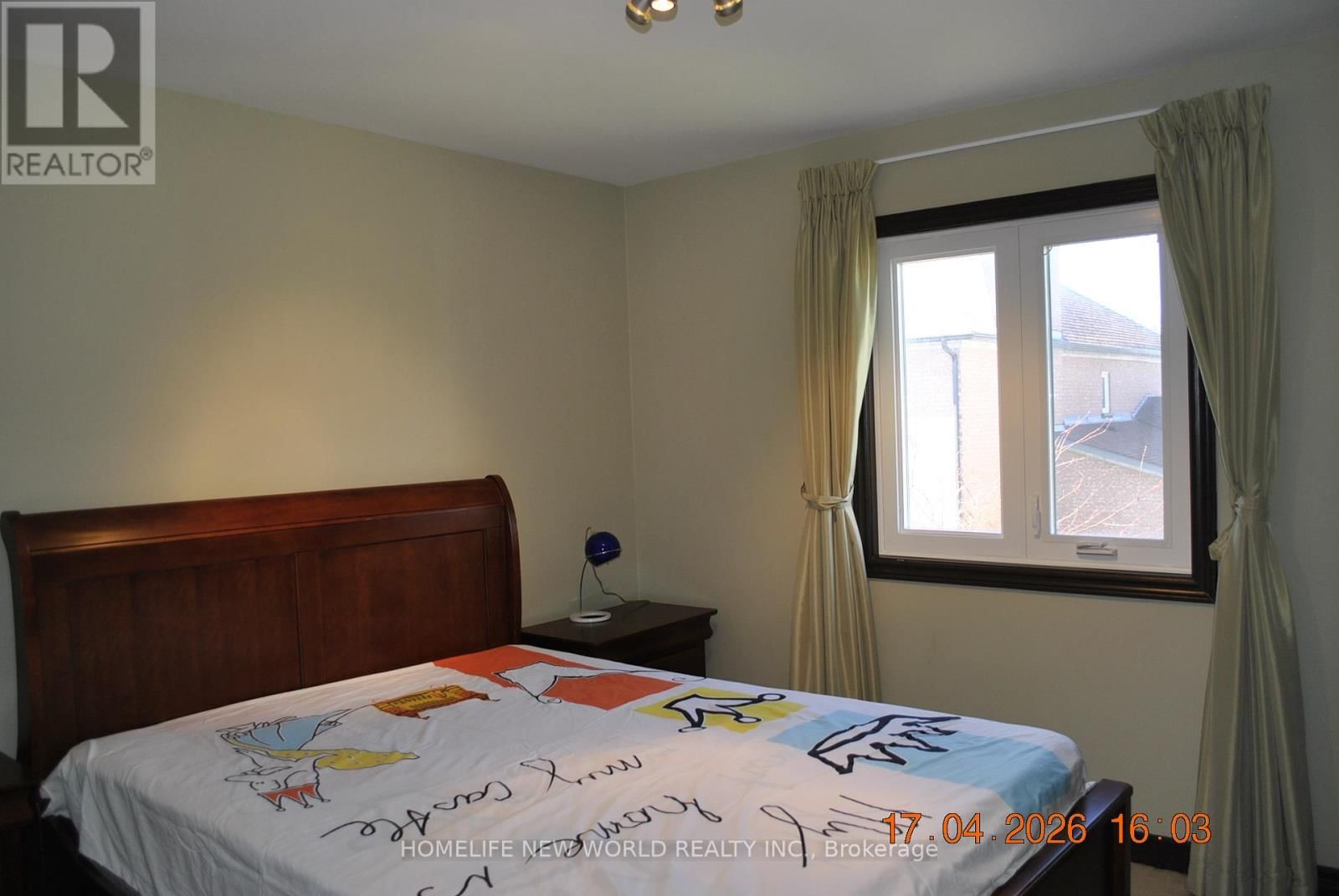 34 TOWNSON ROAD Image 25