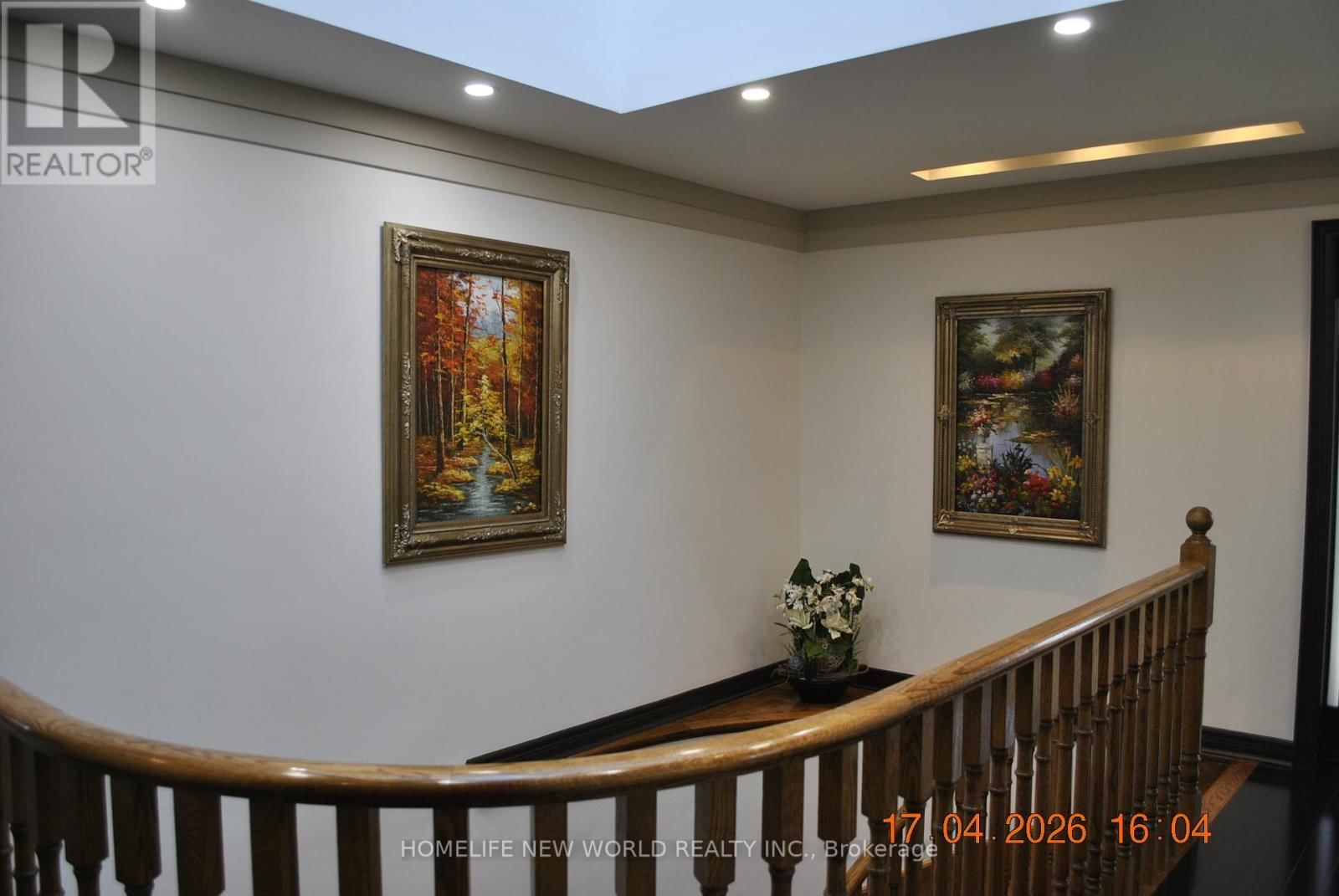 34 TOWNSON ROAD Image 27