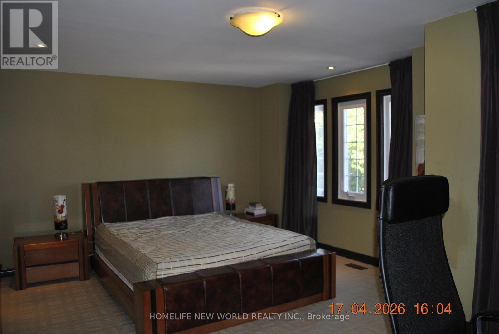 34 TOWNSON ROAD Image 28