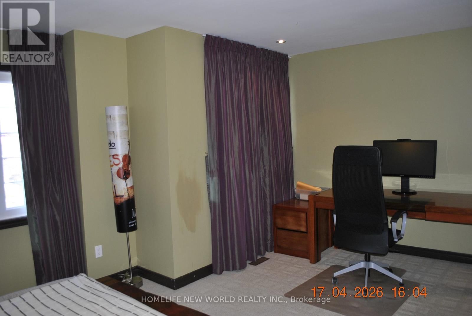 34 TOWNSON ROAD Image 29